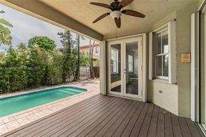 11344 NW 46th Lane, Doral FL 33178