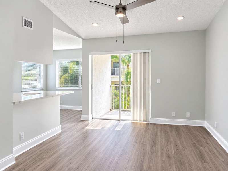 5612 ROCK ISLAND Road # 172, Tamarac FL 33319