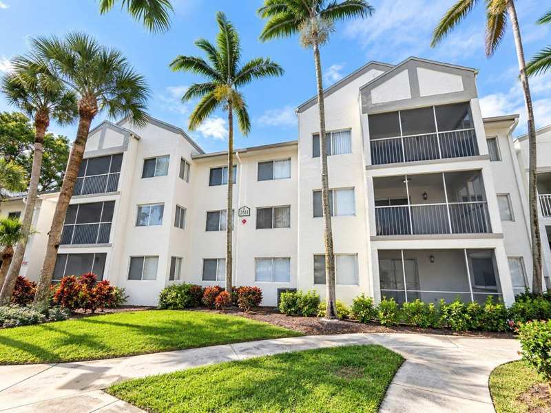 5612 ROCK ISLAND Road # 172, Tamarac FL 33319