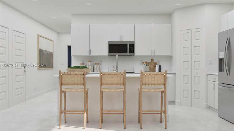 21204 SW 126 CT, Miami FL 33177