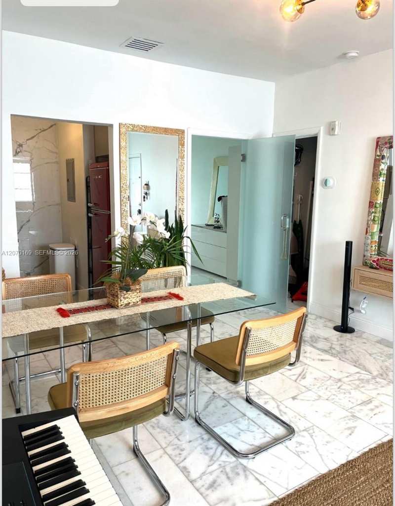 920 Jefferson Ave # 10, Miami Beach FL 33139