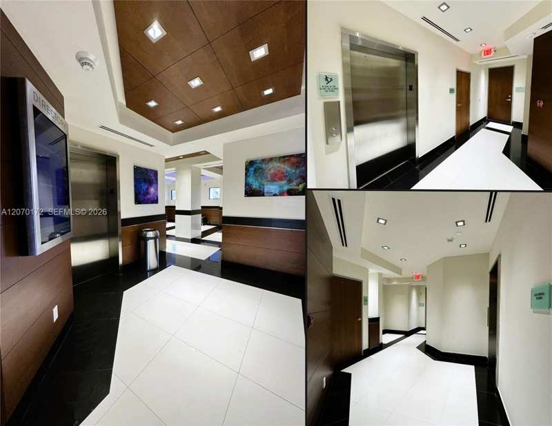 4331 N Federal Hwy, Oakland Park FL 33308