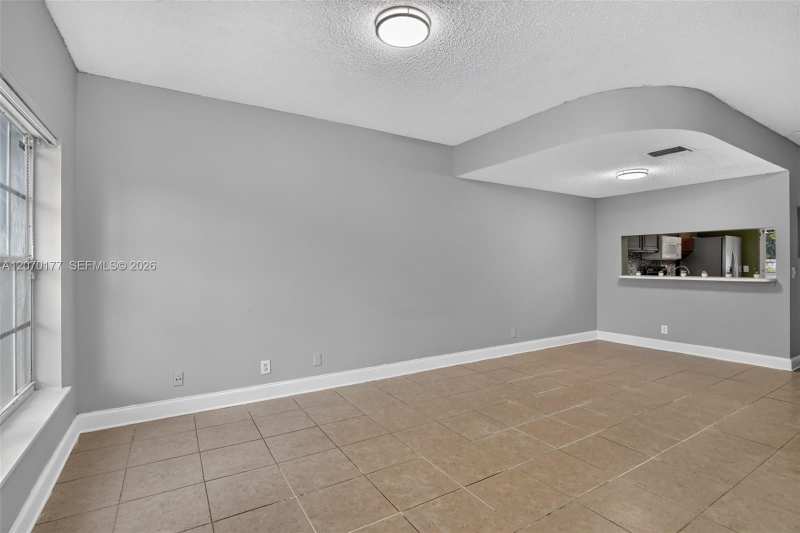 4902 SW 31st Ter, Dania Beach FL 33312