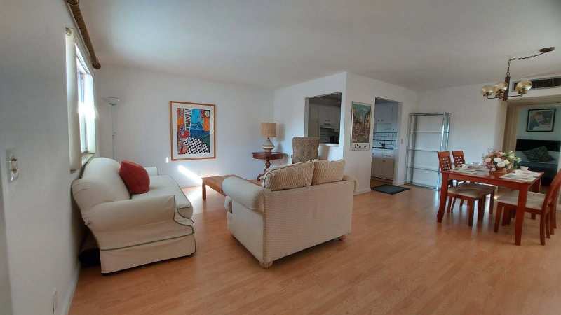 614 Monaco Way, Delray Beach FL 33446