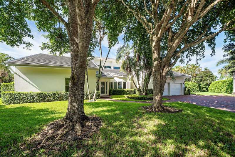 4356 Kasso Circle, Boca Raton FL 33487