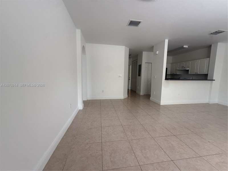 3360 NE 14th Dr # 30, Homestead FL 33033