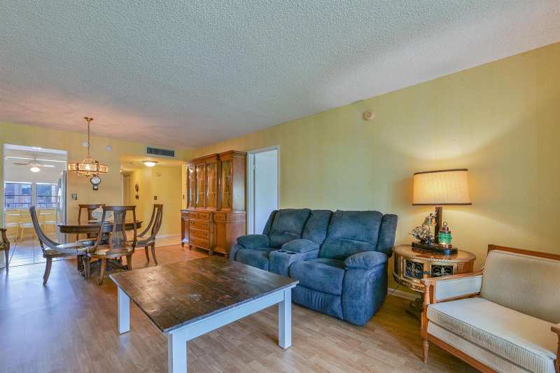 4851 NW 26th Court # 344, Lauderdale Lakes FL 33313