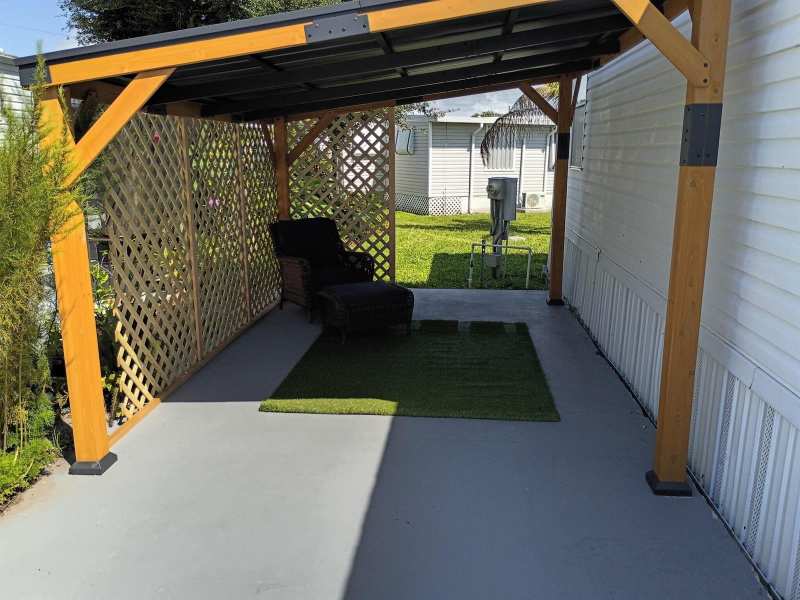 8517 SW 17TH Court, Davie FL 33324
