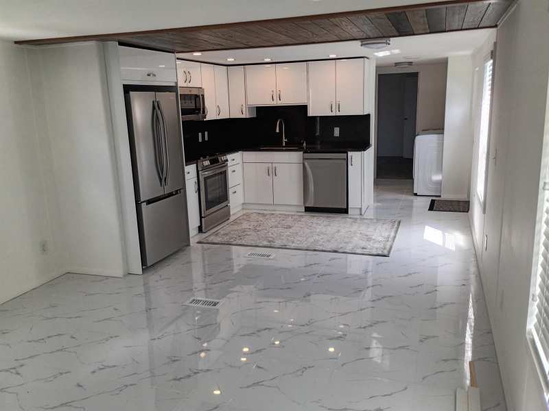8517 SW 17TH Court, Davie FL 33324