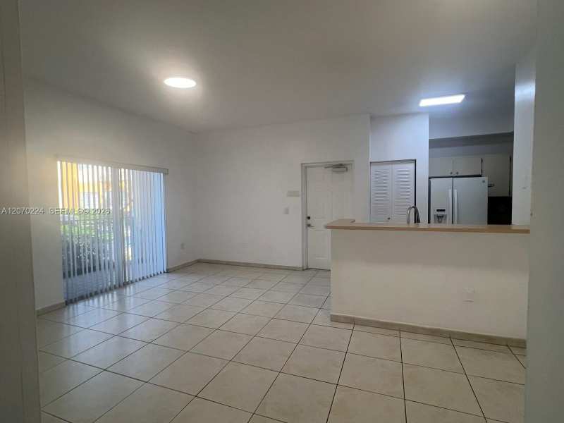 7320 NW 114th Ave # 107, Doral FL 33178