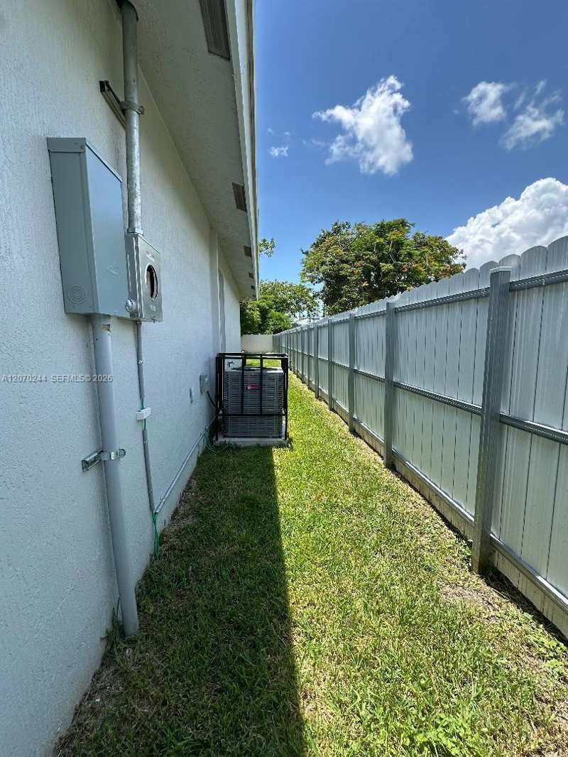 12230 SW 219th St # 0, Miami FL 33170