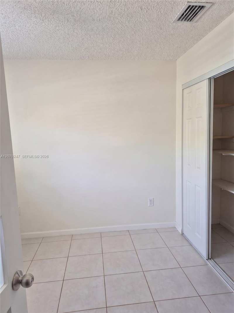 7366 SW 152nd Ave # 103, Miami FL 33193