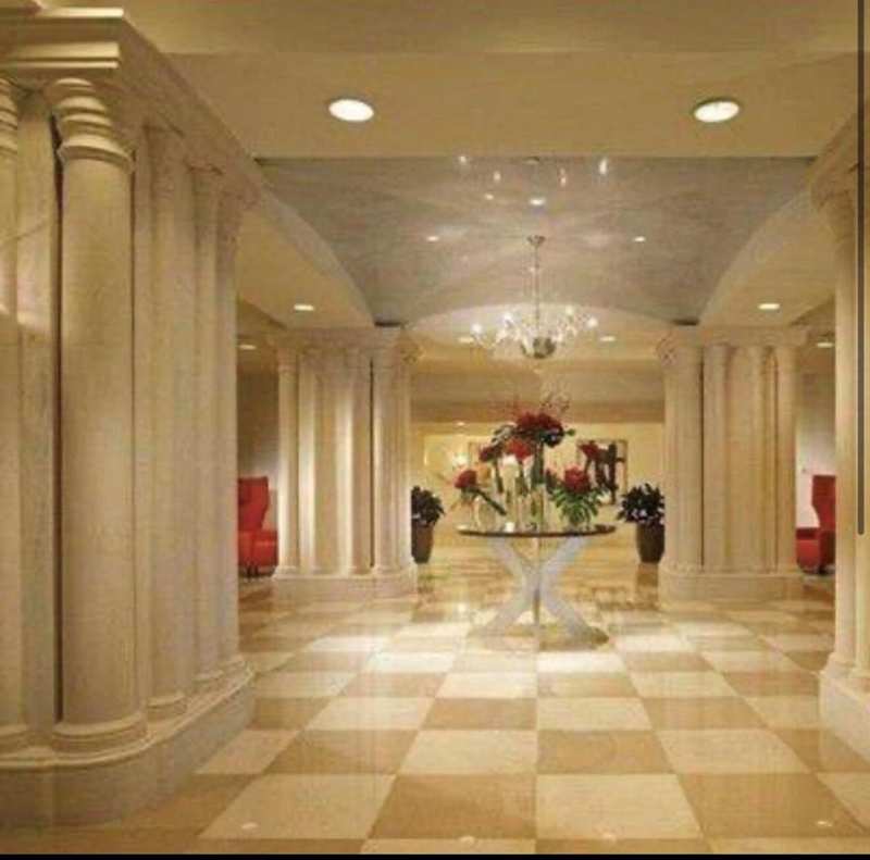 250 SUNNY ISLES Boulevard # 601, Sunny Isles Beach FL 33160