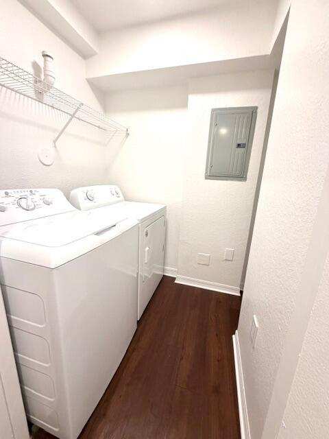 15155 MICHELANGELO Boulevard # 207, Delray Beach FL 33446