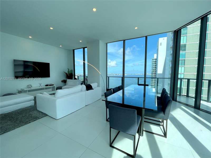 501 NE 31st St, Miami FL 33137