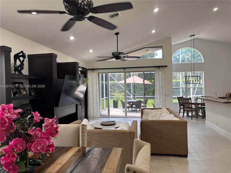2932 NW 41st St, Boca Raton FL 33434