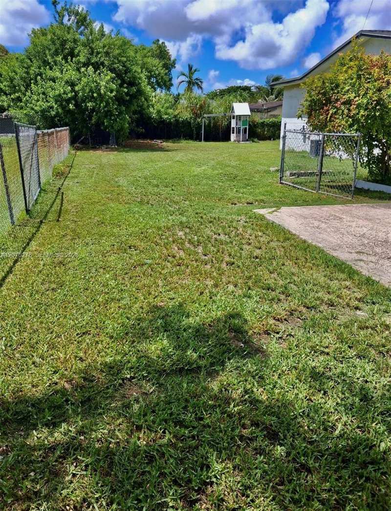 10550 SW 174th Ter # 10550, Miami FL 33157