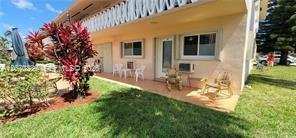 1000 SW 11th Ave # 10E, Hallandale Beach FL 33009