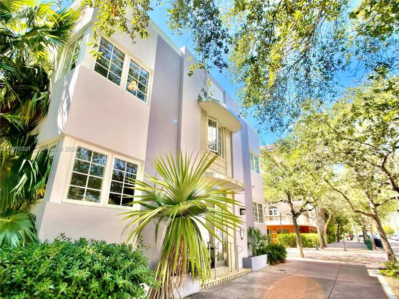 260 Euclid Ave # 4, Miami Beach FL 33139