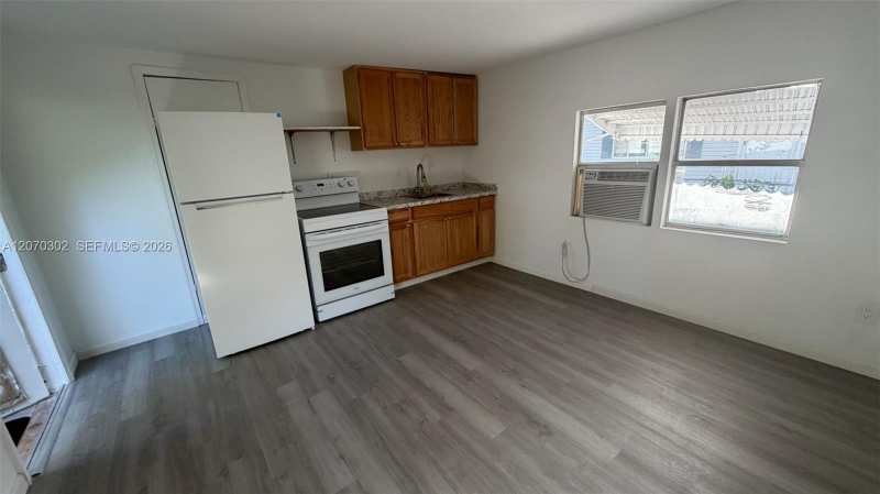 11942 Anchorage Way # A, Boca Raton FL 33428