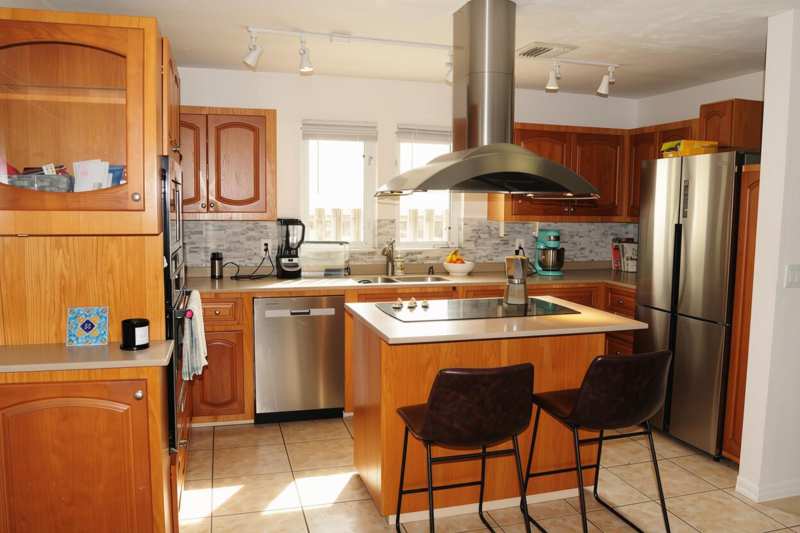 114 NE 16TH Terrace, Fort Lauderdale FL 33301