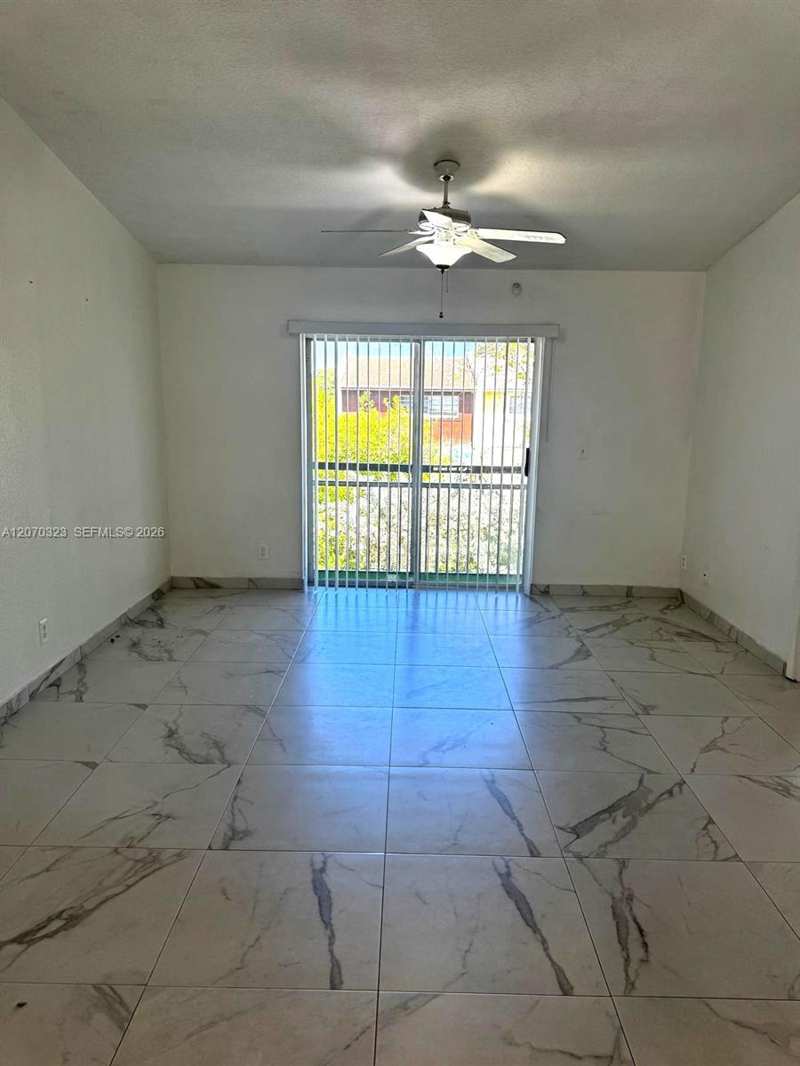 3656 NW 91st Ln # 3656, Sunrise FL 33351