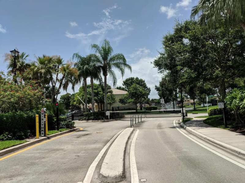 4814 NW 58th Manor, Coconut Creek FL 33073