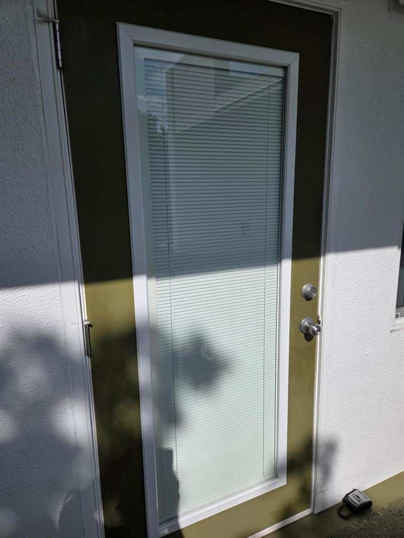 4015 LYNDHURST I, Deerfield Beach FL 33442