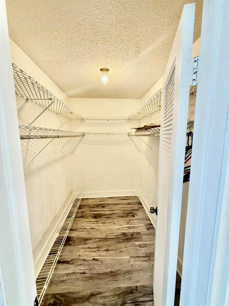 3301 SPANISH MOSS Terrace # 303, Lauderhill FL 33319