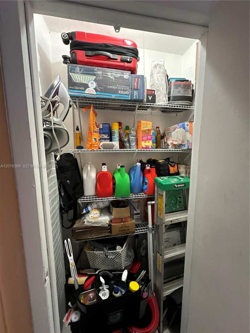 8600 SW 133rd Ave Rd # 209, Miami FL 33183