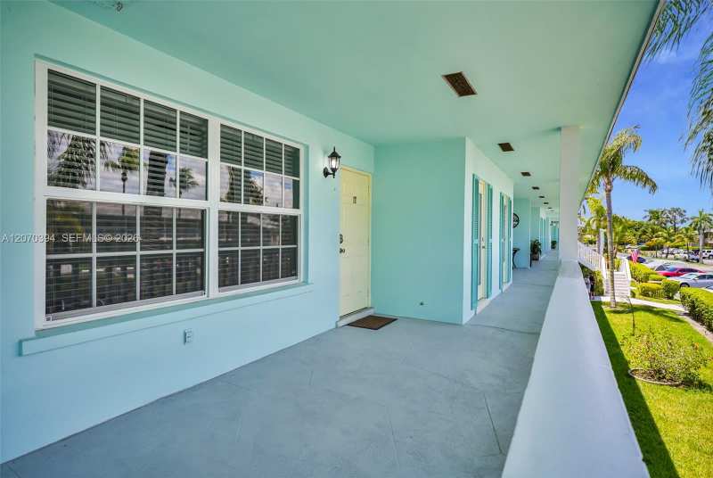 931 SE 9th Ave # 17, Pompano Beach FL 33060