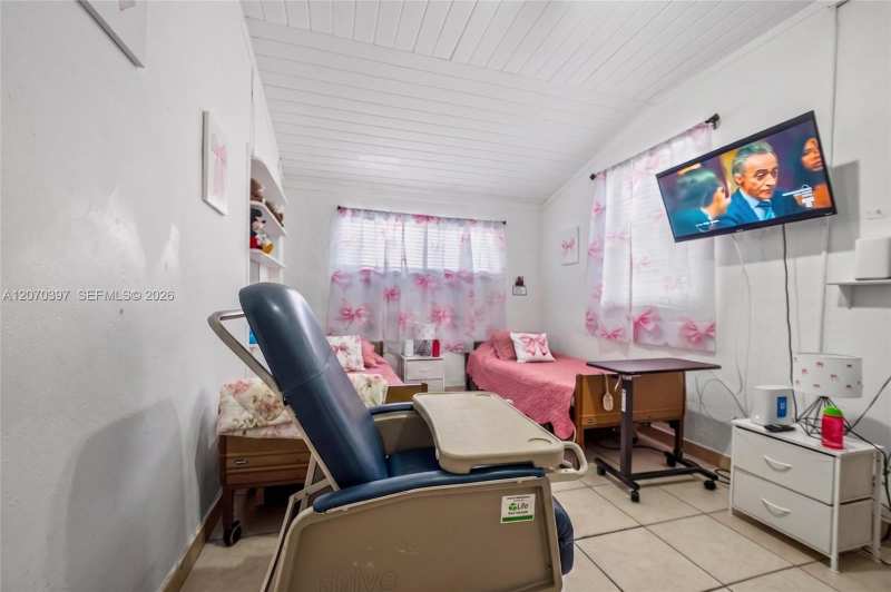 Miami Property