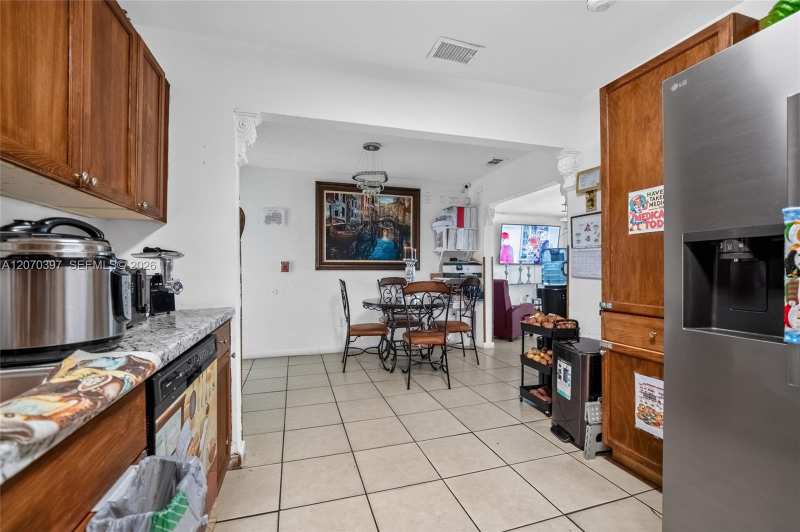 Miami Property