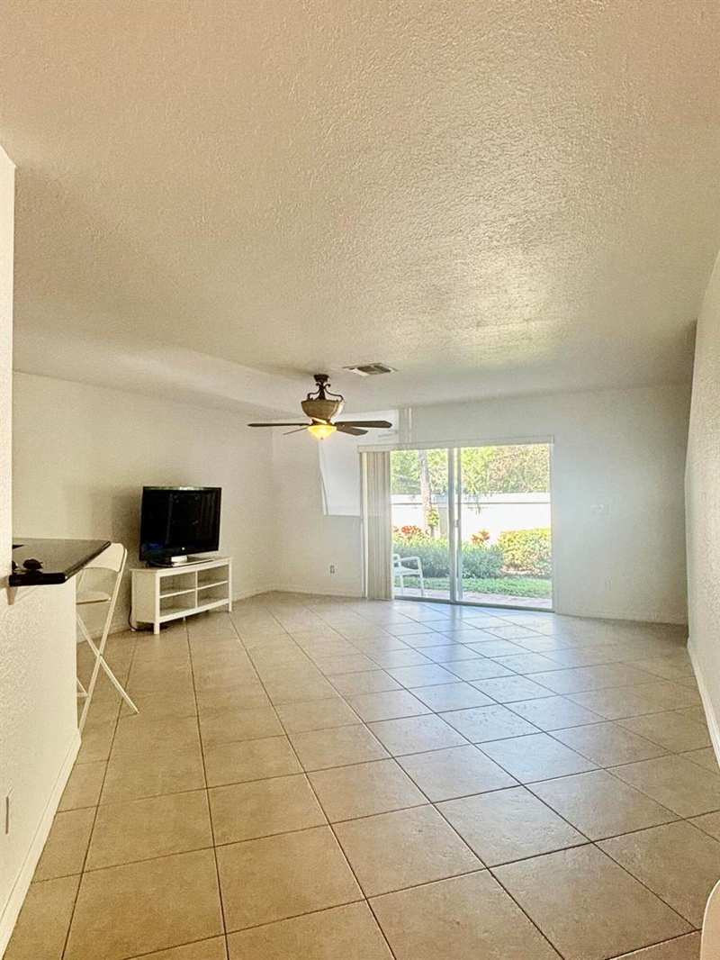 22162 Majestic Woods Way, Boca Raton FL 33428