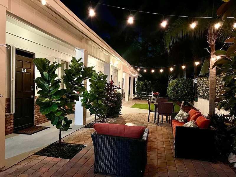 3312 SE 7TH # 1A, Pompano Beach FL 33062