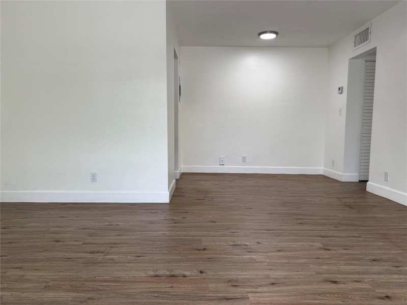 1857 Jefferson Street # 205, Hollywood FL 33020