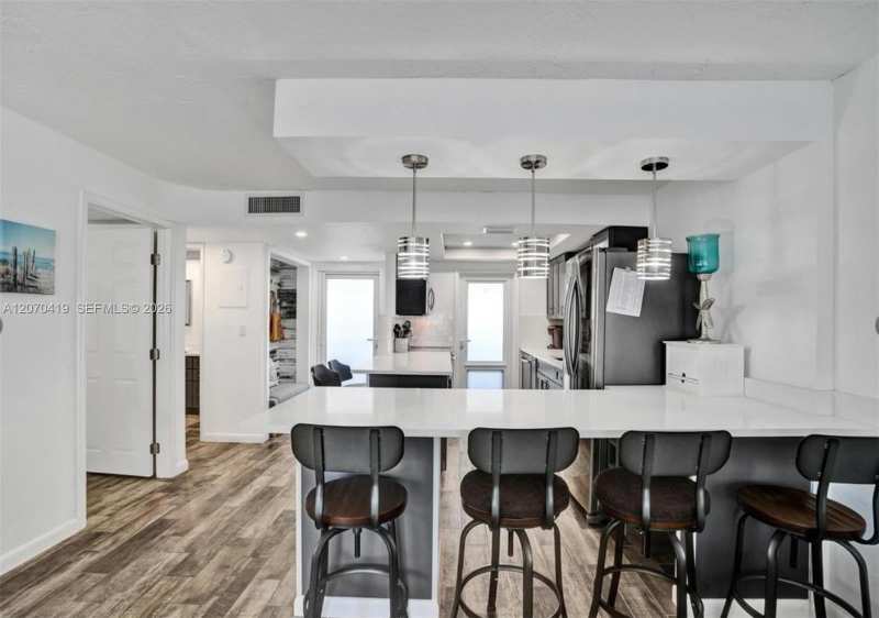 3424 SE 12th St # B6, Pompano Beach FL 33062