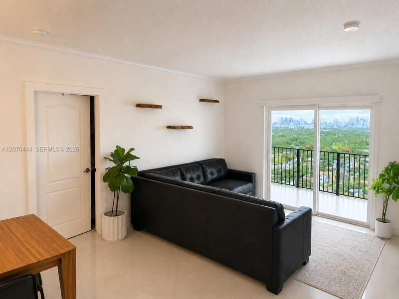 1627 SW 37th Ave # 1106, Miami FL 33145