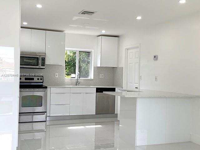 15900 SW 102nd Ave # 0, Miami FL 33157