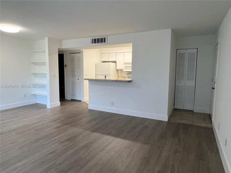 1267 SW 46th Ave # 2308, Pompano Beach FL 33069