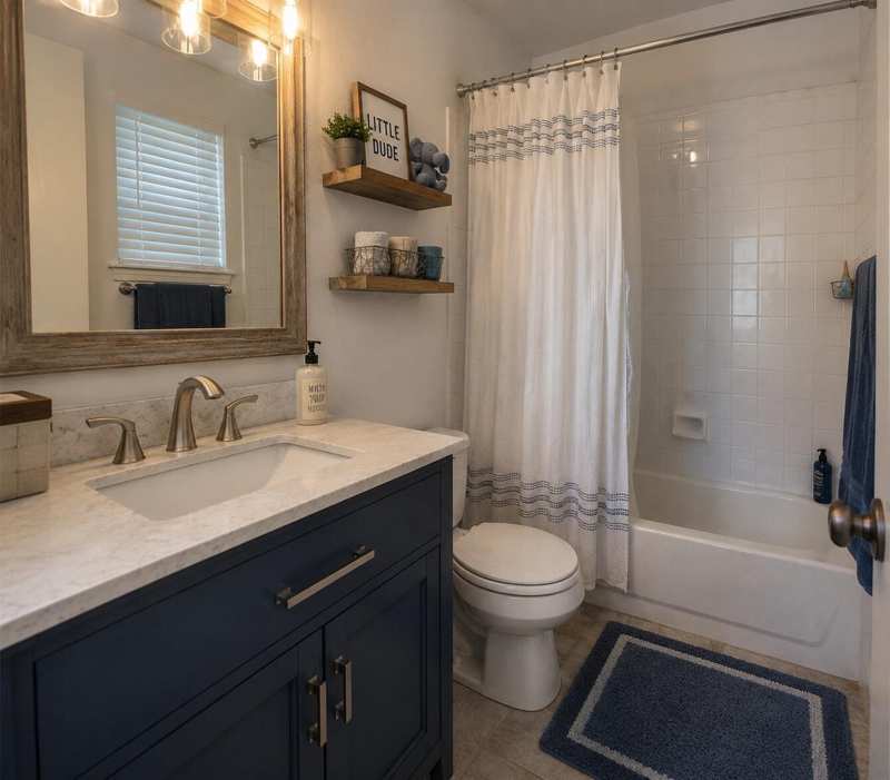 9491 STANLEY Lane, Tamarac FL 33321