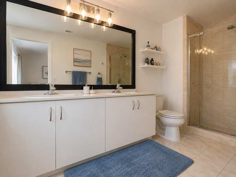 9491 STANLEY Lane, Tamarac FL 33321
