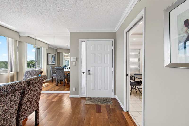 16032 LOMOND HILLS Trail # 156, Delray Beach FL 33446