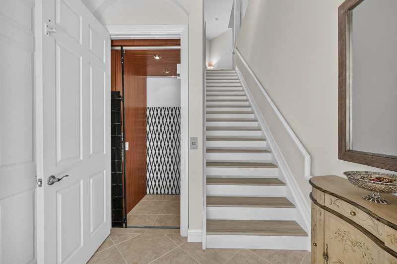 7502 ORCHID HAMMOCK Drive, West Palm Beach FL 33412