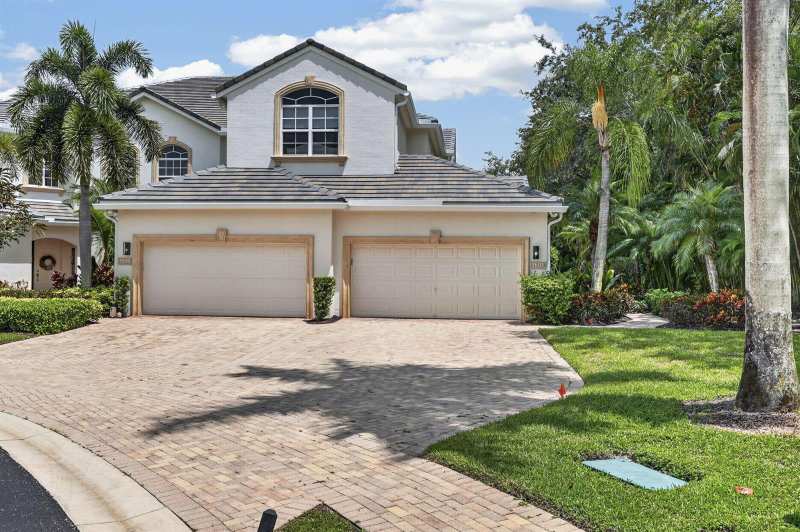 7502 ORCHID HAMMOCK Drive, West Palm Beach FL 33412