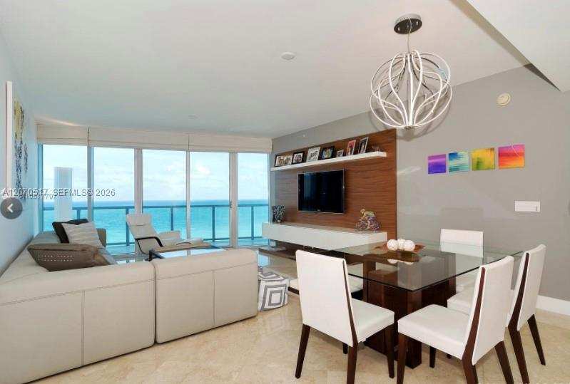 JADE BEACH CONDO