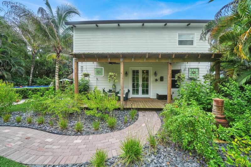 13432 153RD Road N, FL 33478
