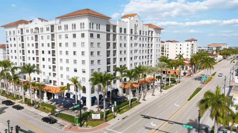 233 S Federal Highway # 208, Boca Raton FL 33432