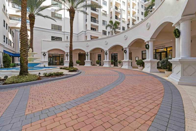 233 S Federal Highway # 208, Boca Raton FL 33432