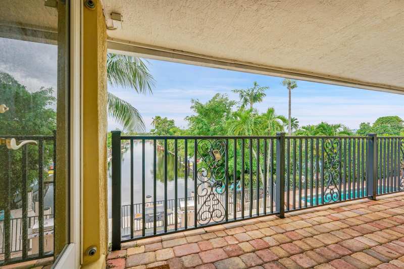 410 SW 15TH Street # 202, Pompano Beach FL 33060